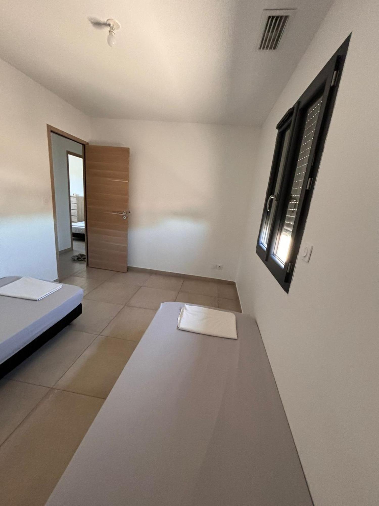 Magnifique Villa Pour Le Festival D'Αβινιόν Εξωτερικό φωτογραφία