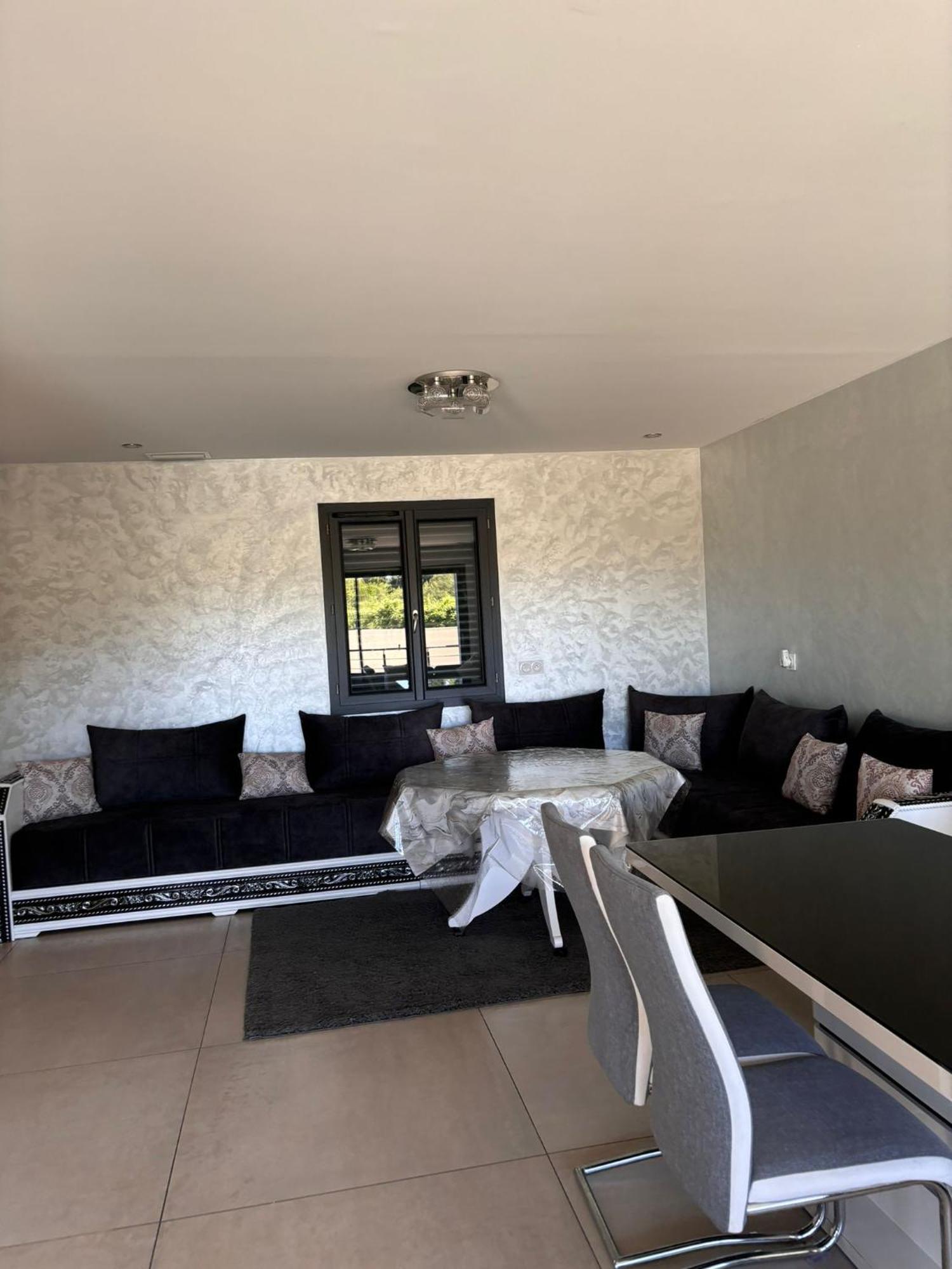 Magnifique Villa Pour Le Festival D'Αβινιόν Εξωτερικό φωτογραφία