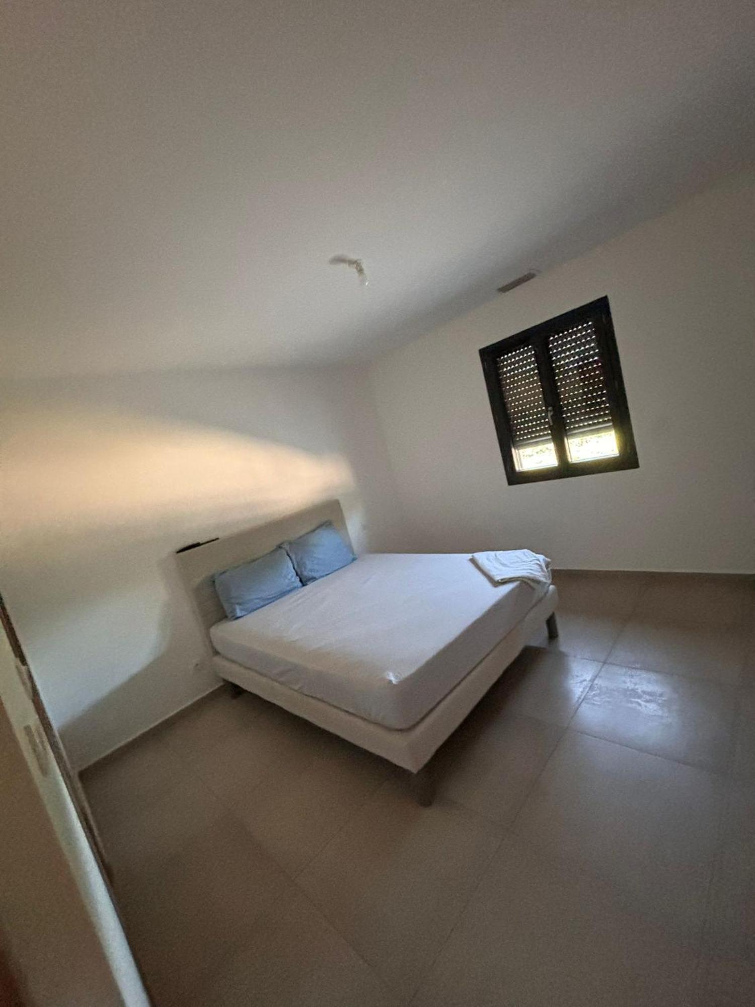 Magnifique Villa Pour Le Festival D'Αβινιόν Εξωτερικό φωτογραφία